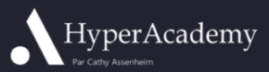 hyper academy par cathy assenheim