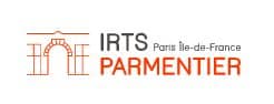 IRTS Parmentier