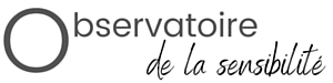 logo observatoire sensibilite