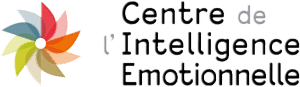 Logo Centre de l’intelligence emotionnelle