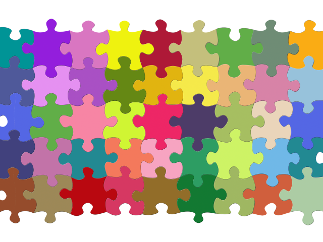 puzzle-2784471_1920